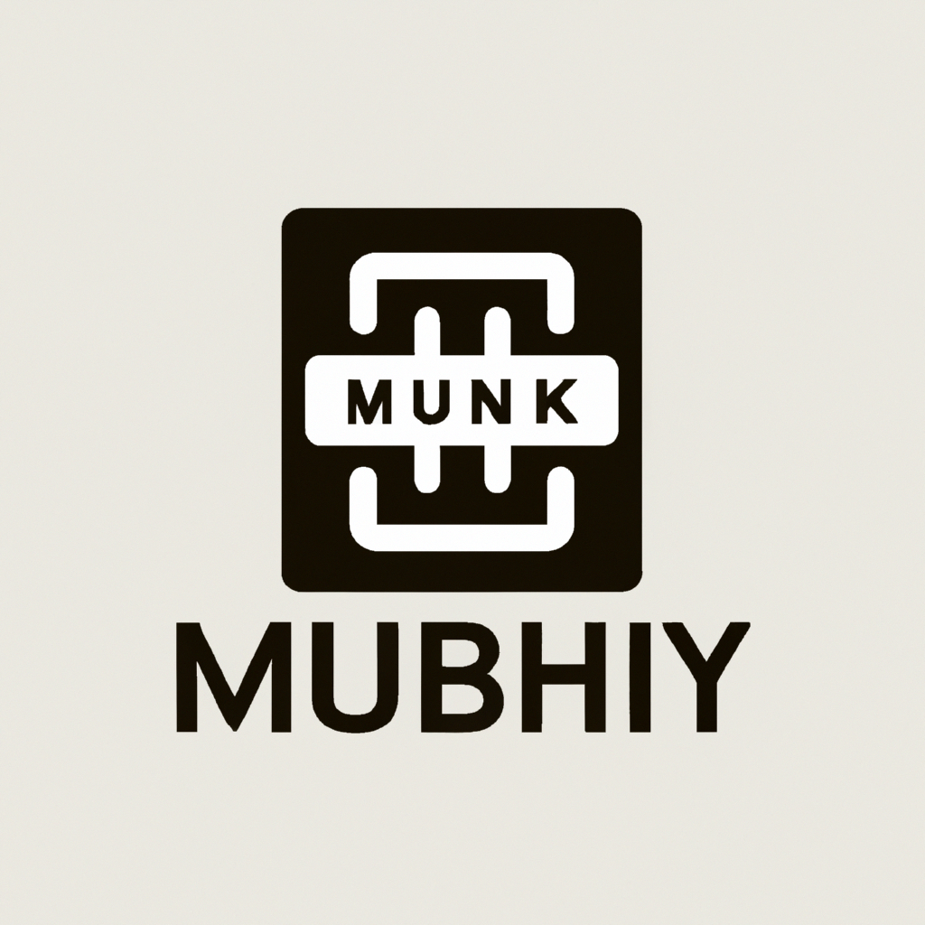 Mnhbuk logo